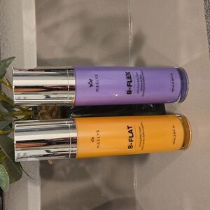 Maelys Bundle of B-Flat & B-Flex